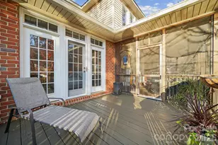 131 Spring Branch Rd, Fort Mill, SC 29715 - Photo 35