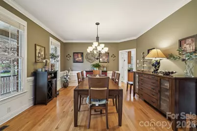 131 Spring Branch Road, Fort Mill, SC 29715 - Photo 3