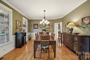 131 Spring Branch Rd, Fort Mill, SC 29715 - Photo 3