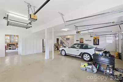 131 Spring Branch Road, Fort Mill, SC 29715 - Photo 35