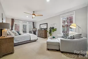 131 Spring Branch Rd, Fort Mill, SC 29715 - Photo 17