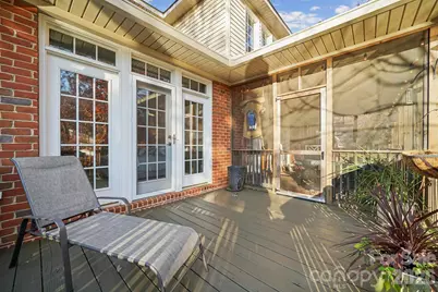 131 Spring Branch Road, Fort Mill, SC 29715 - Photo 41