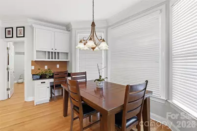 131 Spring Branch Road, Fort Mill, SC 29715 - Photo 13