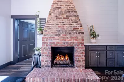 240 Eldon Lane, Salisbury, NC 28144 - Photo 25