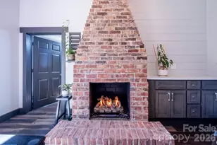 240 Eldon Ln, Salisbury, NC 28144 - Photo 25