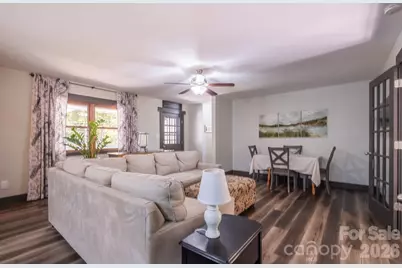 240 Eldon Lane, Salisbury, NC 28144 - Photo 11