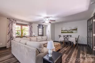 240 Eldon Ln, Salisbury, NC 28144 - Photo 11