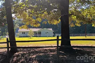 240 Eldon Ln, Salisbury, NC 28144 - Photo 1