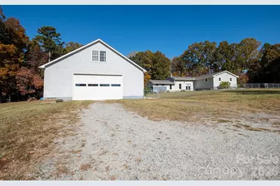 240 Eldon Lane, Salisbury, NC 28144 - Photo 5