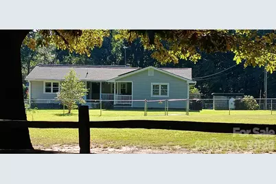 240 Eldon Lane, Salisbury, NC 28144 - Photo 1