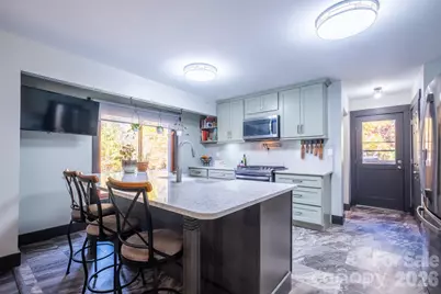 240 Eldon Lane, Salisbury, NC 28144 - Photo 15