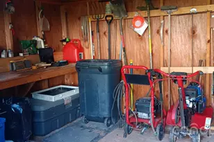 240 Eldon Ln, Salisbury, NC 28144 - Photo 11