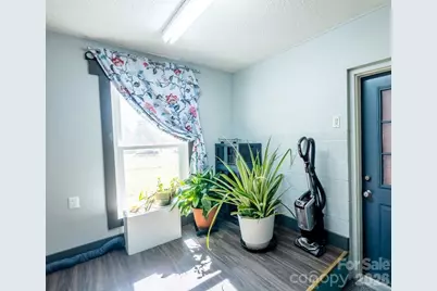 240 Eldon Lane, Salisbury, NC 28144 - Photo 33