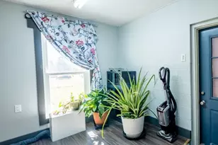 240 Eldon Ln, Salisbury, NC 28144 - Photo 33