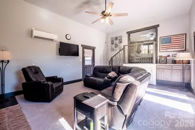 240 Eldon Lane, Salisbury, NC 28144 - Photo 23