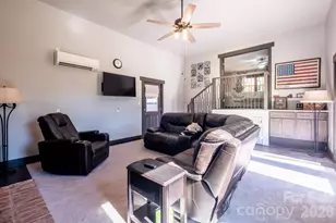 240 Eldon Ln, Salisbury, NC 28144 - Photo 23