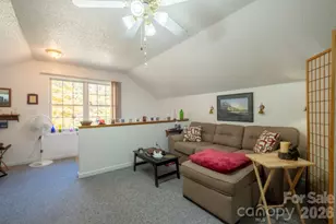 240 Eldon Ln, Salisbury, NC 28144 - Photo 39