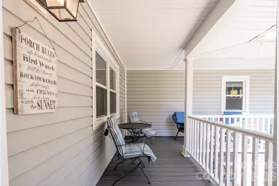 240 Eldon Lane, Salisbury, NC 28144 - Photo 7