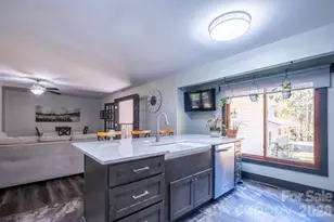 240 Eldon Ln, Salisbury, NC 28144 - Photo 19