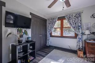 240 Eldon Ln, Salisbury, NC 28144 - Photo 31