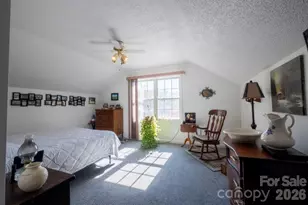 240 Eldon Ln, Salisbury, NC 28144 - Photo 41