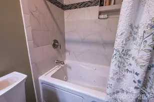 240 Eldon Ln, Salisbury, NC 28144 - Photo 35