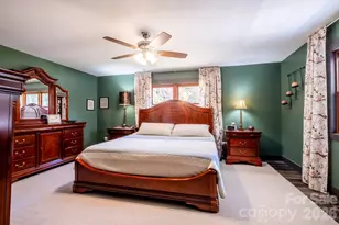 240 Eldon Ln, Salisbury, NC 28144 - Photo 27