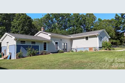 240 Eldon Lane, Salisbury, NC 28144 - Photo 3