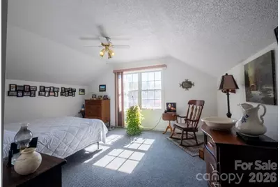 240 Eldon Lane, Salisbury, NC 28144 - Photo 41