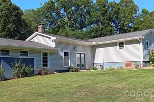 240 Eldon Ln, Salisbury, NC 28144 - Photo 5