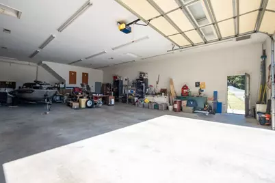 240 Eldon Lane, Salisbury, NC 28144 - Photo 9