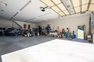 240 Eldon Ln, Salisbury, NC 28144 - Photo 9