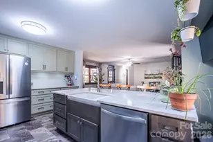 240 Eldon Ln, Salisbury, NC 28144 - Photo 19