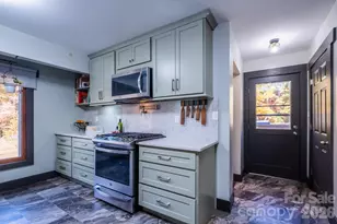 240 Eldon Ln, Salisbury, NC 28144 - Photo 17