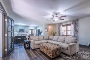 240 Eldon Ln, Salisbury, NC 28144 - Photo 13