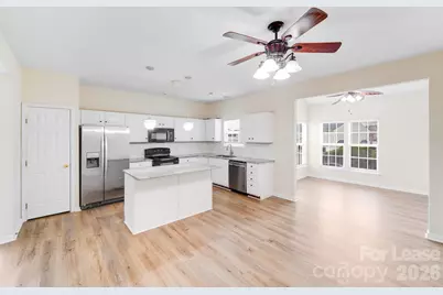 4901 Sunburst Lane, Charlotte, NC 28213 - Photo 15