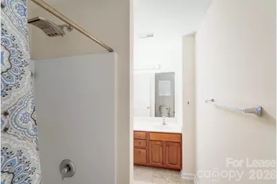 4901 Sunburst Lane, Charlotte, NC 28213 - Photo 23