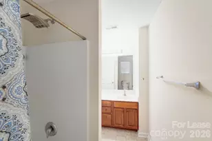 4901 Sunburst Ln, Charlotte, NC 28213 - Photo 23