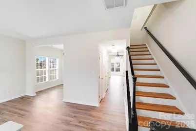 4901 Sunburst Lane, Charlotte, NC 28213 - Photo 7