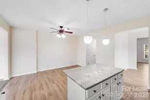 4901 Sunburst Ln, Charlotte, NC 28213 - Photo 19