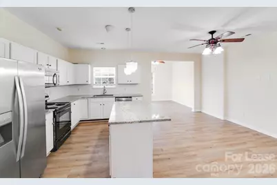 4901 Sunburst Lane, Charlotte, NC 28213 - Photo 3