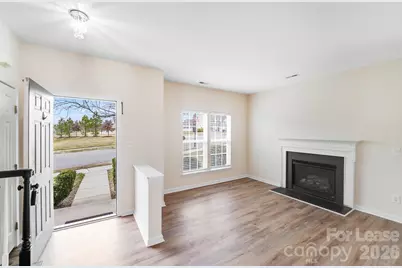 4901 Sunburst Lane, Charlotte, NC 28213 - Photo 9