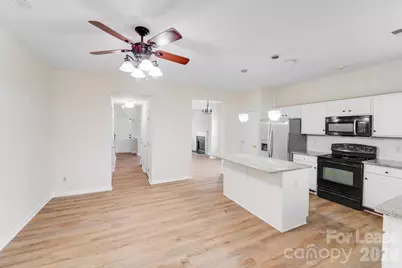 4901 Sunburst Lane, Charlotte, NC 28213 - Photo 17