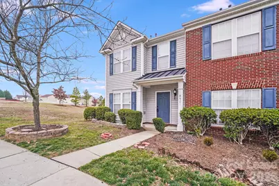 4901 Sunburst Lane, Charlotte, NC 28213 - Photo 29