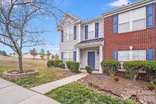 4901 Sunburst Ln, Charlotte, NC 28213 - Photo 29