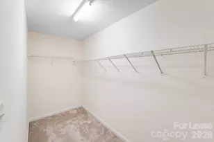 4901 Sunburst Ln, Charlotte, NC 28213 - Photo 21