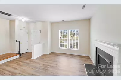 4901 Sunburst Lane, Charlotte, NC 28213 - Photo 11