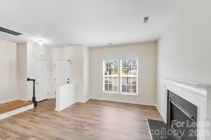 4901 Sunburst Ln, Charlotte, NC 28213 - Photo 11