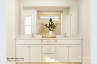 1430 Caracara Court, Belmont, NC 28012 - Photo 25