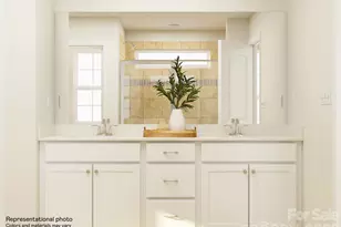 1430 Caracara Ct, Belmont, NC 28012 - Photo 25